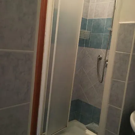 Panzió Un Posto Al Sole