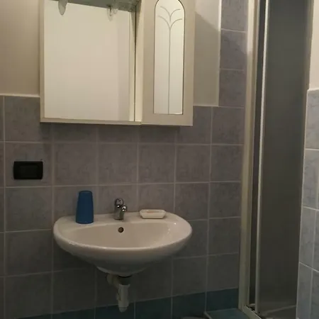 Un Posto Al Sole Finale Ligure