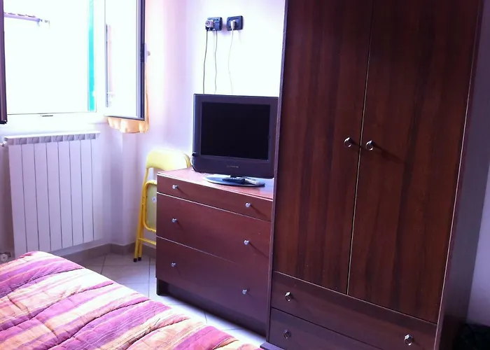 Un Posto Al Sole Finale Ligure