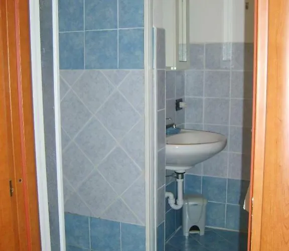 Bed & Breakfast Un Posto Al Sole