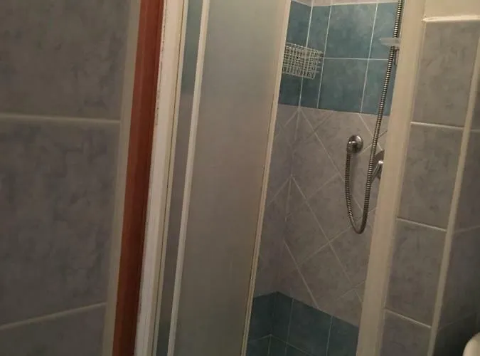 Bed & Breakfast Un Posto Al Sole